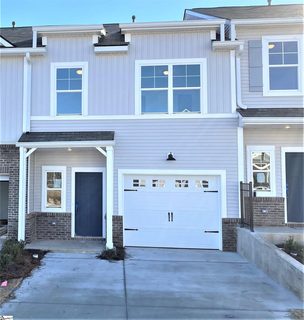 20 Camden Woods Trail
