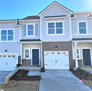 18 Camden Woods Trail