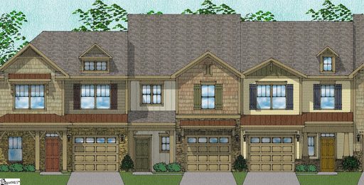 21 Alkanet Way Lot 79