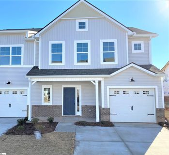 14 Camden Woods Trail