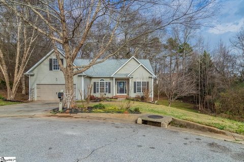 20 Teakwood Cove