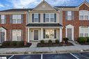 225 Spring Crossing Circle sold home in Greer, SC