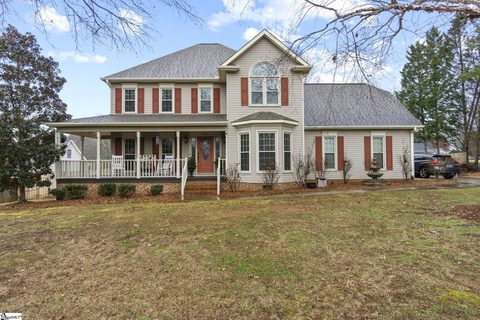 200 Stonewall Drive