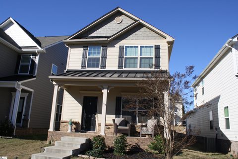 102 Ellis Mill Street