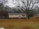 205 Highway 17 sold home in Piedmont, SC