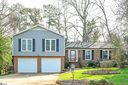 4 Indian Circle sold home in Taylors, SC