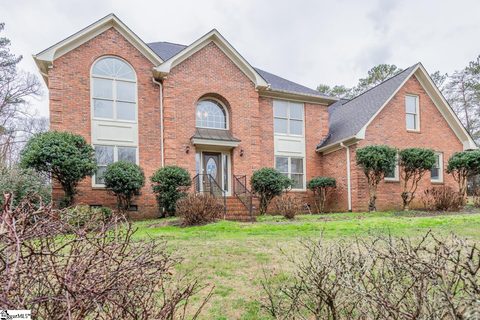 102 Corolla Court