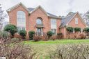 102 Corolla Court sold home in Moore, SC