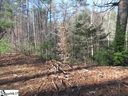 120 And 126 Fireside Lane sold home in Pickens, SC