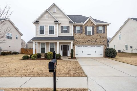 404 Stonebury Drive