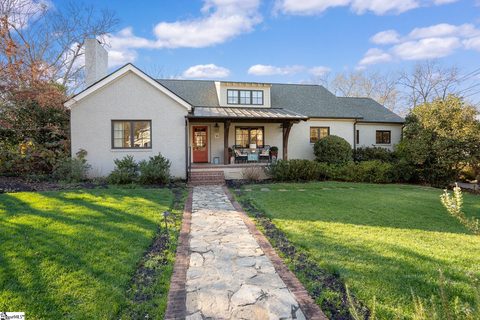 14 Jones Avenue