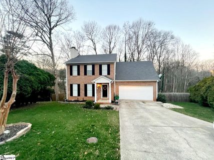 224 Clear Lake Drive