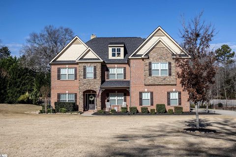 217 Tuxedo Lane