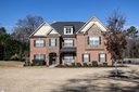 217 Tuxedo Lane sold home in Greer, SC