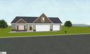 3 Marion Meadow Lane sold home in Travelers Rest, SC
