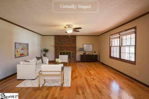 115 Oglewood Drive