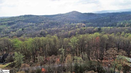 14 Valley Crest Court Lot 49