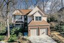 107 Beechridge Way sold home in Greenville, SC