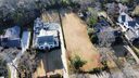 14 Sirrine Drive sold home in Greenville, SC