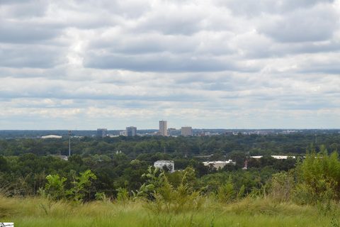 128 Rovello Court Lot 458