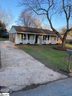 303 Idlewild Avenue sold home in Greenville, SC