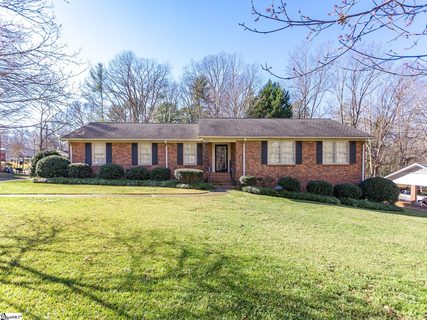 203 Sharon Drive