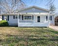 12 Garren Drive sold home in Greenville, SC