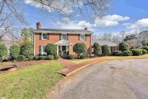 25 Fontaine Road