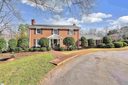 25 Fontaine Road sold home in Greenville, SC