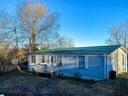 110 Otter Lane sold home in Waterloo, SC