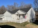 298 N Orchard Drive sold home in Taylors, SC