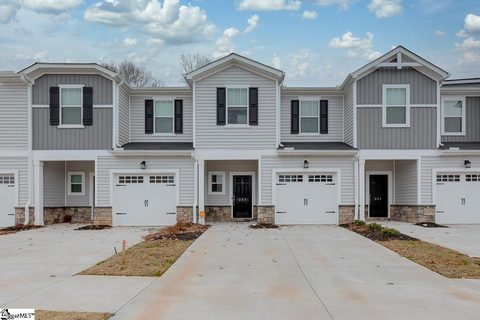 305 Windsinger Lane