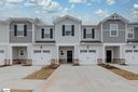 305 Windsinger Lane sold home in Greer, SC