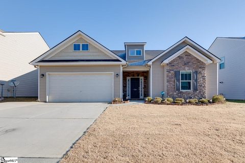 238 Noble Creek Road