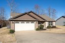 123 Autumn Hill Road sold home in Greer, SC
