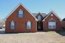 304 Crystal Cove Court sold home in Moore, SC