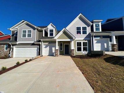 223 Rosecroft Drive