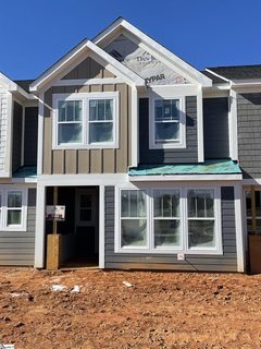 257 Dalmatian Drive