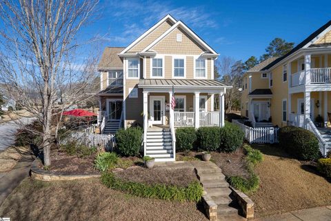 112 Ridenour Avenue