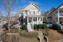 112 Ridenour Avenue sold home in Greenville, SC