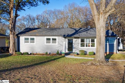 34 Kay Drive