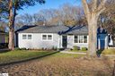 34 Kay Drive sold home in Greenville, SC