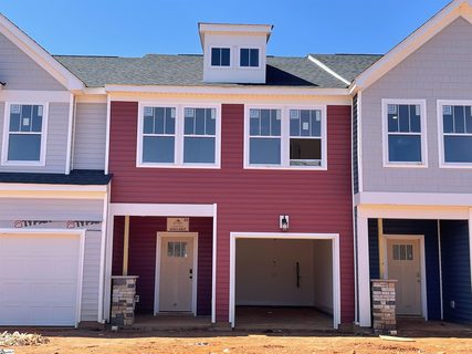 133 Shallons Drive