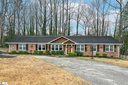 2 Bridgewood Avenue sold home in Taylors, SC