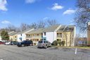 208 Northlake Drive sold home in Anderson, SC