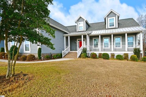 127 Nokota Drive