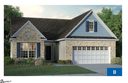 284 Double Crest Drive Lot 77 sold home in Taylors, SC