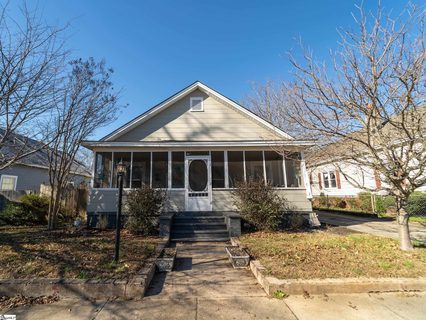 63 Smythe Avenue