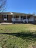 111 Abbotsford Drive sold home in Simpsonville, SC