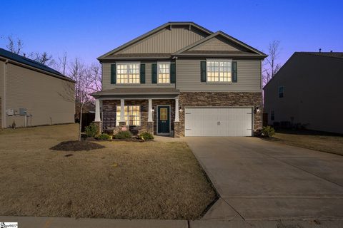 954 Rockleigh Drive